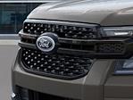 New 2025 Ford Ranger XLT SuperCrew Cab for sale #DT5415 - photo 19