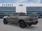 New 2025 Ford Ranger XLT SuperCrew Cab for sale #DT5415 - photo 2