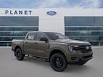 New 2025 Ford Ranger XLT SuperCrew Cab for sale #DT5415 - photo 9