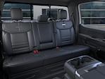 New 2025 Ford F-150 Platinum SuperCrew Cab for sale #DT5419 - photo 13