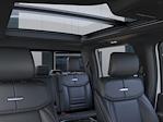 New 2025 Ford F-150 Platinum SuperCrew Cab for sale #DT5419 - photo 24