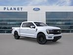 New 2025 Ford F-150 Platinum SuperCrew Cab for sale #DT5419 - photo 9
