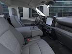 New 2025 Ford F-150 XL Regular Cab for sale #DT5425 - photo 13