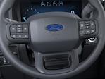 New 2025 Ford F-150 XL Regular Cab for sale #DT5425 - photo 14