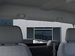 New 2025 Ford F-150 XL Regular Cab for sale #DT5425 - photo 24