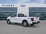 New 2025 Ford F-150 XL Regular Cab for sale #DT5425 - photo 2