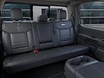 New 2026 Ford F-450 Platinum Crew Cab 4x4 DRW Pickup for sale #DT6003 - photo 12