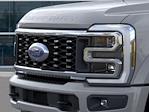 New 2026 Ford F-450 Platinum Crew Cab 4x4 DRW Pickup for sale #DT6003 - photo 18