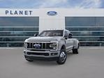 New 2026 Ford F-450 Platinum Crew Cab 4x4 DRW Pickup for sale #DT6003 - photo 3