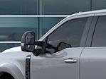 New 2026 Ford F-450 Platinum Crew Cab 4x4 DRW Pickup for sale #DT6003 - photo 21