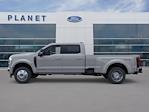 New 2026 Ford F-450 Platinum Crew Cab 4x4 DRW Pickup for sale #DT6003 - photo 4