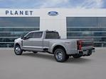 New 2026 Ford F-450 Platinum Crew Cab 4x4 DRW Pickup for sale #DT6003 - photo 2