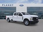 New 2026 Ford F-250 XL Crew Cab for sale #DT6009 - photo 8