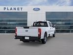 New 2026 Ford F-250 XL Crew Cab for sale #DT6009 - photo 9