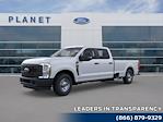New 2026 Ford F-250 XL Crew Cab for sale #DT6009 - photo 1