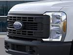 New 2026 Ford F-250 XL Crew Cab for sale #DT6009 - photo 18