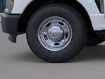 New 2026 Ford F-250 XL Crew Cab for sale #DT6009 - photo 20