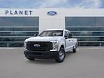 New 2026 Ford F-250 XL Crew Cab for sale #DT6009 - photo 3