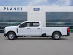 New 2026 Ford F-250 XL Crew Cab for sale #DT6009 - photo 4