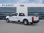 New 2026 Ford F-250 XL Crew Cab for sale #DT6009 - photo 2