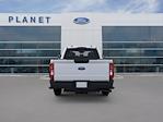 New 2026 Ford F-250 XL Crew Cab for sale #DT6009 - photo 5