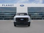 New 2026 Ford F-250 XL Crew Cab for sale #DT6009 - photo 6