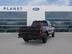 New 2026 Ford F-250 Platinum Crew Cab 4x4 Pickup for sale #DT6011 - photo 10