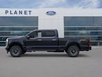 New 2026 Ford F-250 Platinum Crew Cab 4x4 Pickup for sale #DT6011 - photo 3
