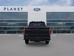 New 2026 Ford F-250 Platinum Crew Cab 4x4 Pickup for sale #DT6011 - photo 6