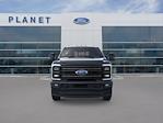 New 2026 Ford F-250 Platinum Crew Cab 4x4 Pickup for sale #DT6011 - photo 7