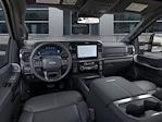 New 2026 Ford F-250 Platinum Crew Cab 4x4 Pickup for sale #DT6013 - photo 11