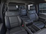 New 2026 Ford F-250 Platinum Crew Cab 4x4 Pickup for sale #DT6013 - photo 12