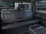 New 2026 Ford F-250 Platinum Crew Cab 4x4 Pickup for sale #DT6013 - photo 13