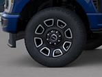 New 2026 Ford F-250 Platinum Crew Cab 4x4 Pickup for sale #DT6013 - photo 21