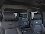 New 2026 Ford F-250 Platinum Crew Cab 4x4 Pickup for sale #DT6013 - photo 24