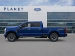 New 2026 Ford F-250 Platinum Crew Cab 4x4 Pickup for sale #DT6013 - photo 3