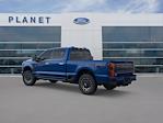 New 2026 Ford F-250 Platinum Crew Cab 4x4 Pickup for sale #DT6013 - photo 5