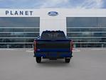 New 2026 Ford F-250 Platinum Crew Cab 4x4 Pickup for sale #DT6013 - photo 6