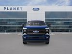New 2026 Ford F-250 Platinum Crew Cab 4x4 Pickup for sale #DT6013 - photo 7