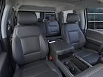 New 2026 Ford F-250 Lariat Crew Cab 4x4 Pickup for sale #DT6015 - photo 12