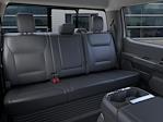 New 2026 Ford F-250 Lariat Crew Cab 4x4 Pickup for sale #DT6015 - photo 13