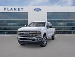 New 2026 Ford F-250 Lariat Crew Cab 4x4 Pickup for sale #DT6015 - photo 2