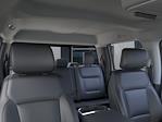 New 2026 Ford F-250 Lariat Crew Cab 4x4 Pickup for sale #DT6015 - photo 24