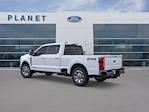 New 2026 Ford F-250 Lariat Crew Cab 4x4 Pickup for sale #DT6015 - photo 5