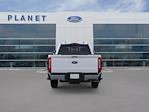 New 2026 Ford F-250 Lariat Crew Cab 4x4 Pickup for sale #DT6015 - photo 6