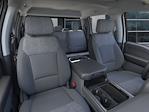 New 2026 Ford F-250 XLT Crew Cab 4x4 Pickup for sale #DT6017 - photo 12