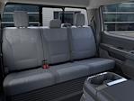 New 2026 Ford F-250 XLT Crew Cab 4x4 Pickup for sale #DT6017 - photo 13