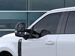 New 2026 Ford F-250 XLT Crew Cab 4x4 Pickup for sale #DT6017 - photo 22