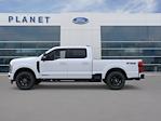 New 2026 Ford F-250 XLT Crew Cab 4x4 Pickup for sale #DT6017 - photo 3