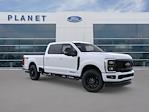 New 2026 Ford F-250 XLT Crew Cab 4x4 Pickup for sale #DT6017 - photo 9